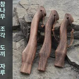 캠핑 다기능 망치 웨지 도구 토마호크 멀티툴 바이킹