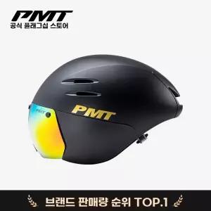 고글EVENT CRNK 크랭크 스노보드 스노우보드 스키 헬멧 초경량 사스콰치