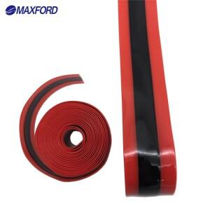 MAXFORD MTB 자전거 타이어 라이너 TPU 펑크 방지 벨트, 자전거 튜브 타이어 보호대, 로드 사이클링 타이어