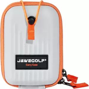 부쉬넬 투어X V2 V3 V4 V5 프로 XE Garmin Z80 Z82용 JAWEGOLF 골프 레인지 파인더 하드 쉘 휴대용 케이스