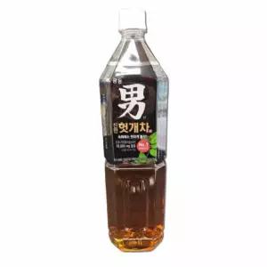 술깨는음료 음주전숙취음료 숙취해소제품 헛개차 1.5L 12개입