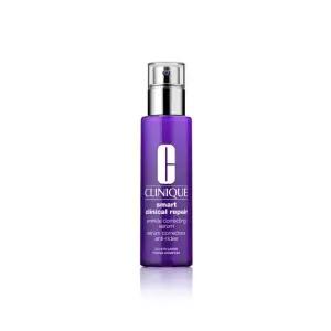 [안티에이징] 크리니크 스마트 크리니컬 리페어 링클 코렉팅 세럼 50ml