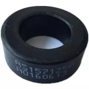 3pcs 40X24X15mm Al 168nH/N2 토로이드 변압기 코어 77254-A7 CS400125 페라이트 비드 AS157-125A 합금