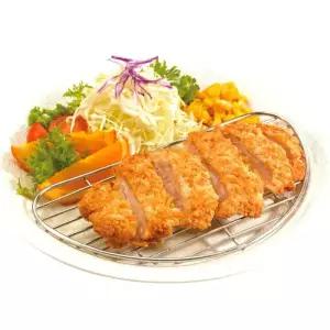 제주 흑돼지 돈가스 치즈가스 수제 통까스 치즈통까스 10개 소스포함