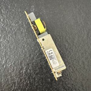 MX602 MW603 SP8602 밸러스트용 프로젝터 전원 보드 EUC 240g S/V07