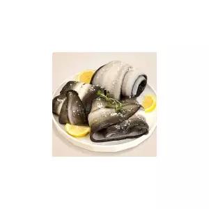 리브하우스 국내산 손질 자포니카 민물장어 2kg 후 1200g 914660