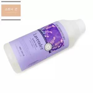 연은마트 1000ML 버블 목욕제 액상입욕제