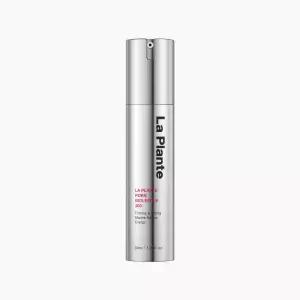 300만샷 라플랑 PDRN 피디알엔 바이오리들 300 스킨부스터 모공에센스 기미앰플 50ml