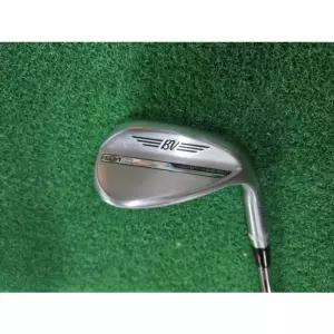 타이틀리스트 보키 VOKEY SM10 58도 웨지