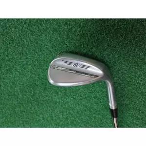 타이틀리스트 보키 VOKEY SM10 58도. 웨지