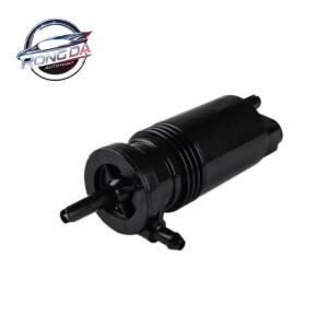 OEM 0998660000 신품 원심 펌프 앞 유리 세척 시스템 (NEW MERCEDES-BENZ GL X166 용 가열식)