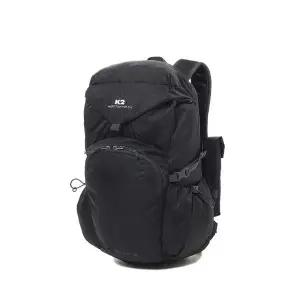 [K2]등산배낭 로버(ROVER) 18L () KUF24B12 800281