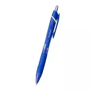 제트스트림 LB41DI64 볼펜 07mm 블루 SXN 150C 33