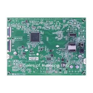 [중고] 27QN600 LG전자 27인치 LED 모니터 메인 AD 교체 수리 전원 보드 부품
