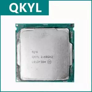 I7-7700T QKYL 35W 4코어 8스레드 2.4G 코어 I7 7700T CPU 소켓 1151