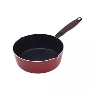 토스코 냄비 소스팬 라면 냄비 밀크팬 편수 냄비 24cm 소스냄비 (WEA58B3)