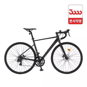 삼천리자전거 아팔란치아 R14D 700C 14단 디스크브레이크 로드 싸이클 자전거 완조립 삼천리 2026