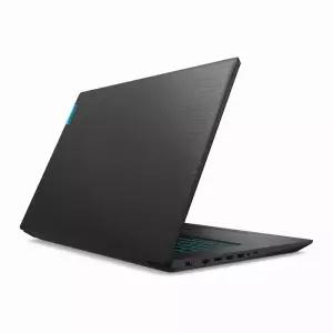 레노버 아이디어패드 L340 가성비 게이밍노트북 고성능 i5-9300HF GTX 1650