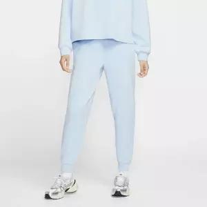 나이키 _24.7 임파서블리소프트 드라이 핏 미드 조거 W - 셀러스틴 블루:사이킥 블루 / HQ8185-441 12L739