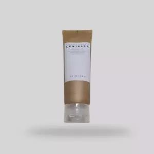 [스킨1004] 스킨1004 마다가스카르 센텔라 앰플 폼 클렌징 125ml x 2개