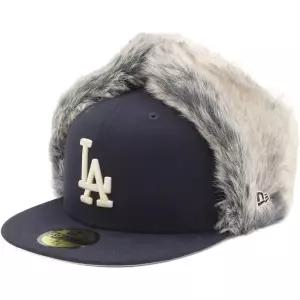 12812257 남자 캡모자 야구모자 운동 헬스 볼캡 뉴에라 new era 캡 59FIFTY 도그이어 LA 로스앤젤레스 다저