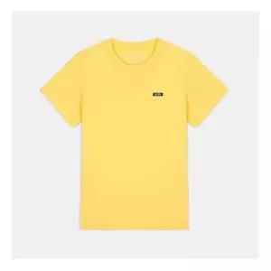 네파 [택가49,000원] 여성 씨타 캐주얼 아이스콜드 라운드 반팔티 7L45371_(3컬러) 590230