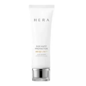 헤라 선 메이트 프로텍터 50ml(SPF50+) 자외선차단제