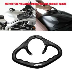 [호환품]CNC 알루미늄 승객 핸드그립 - 혼다 호환 CBR CBR400RR/CBR600RR/CBR1000RR