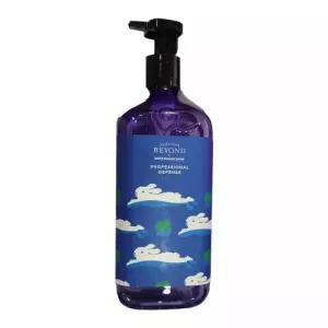 비욘드 프로페셔널 디펜스 샴푸 썸머 에디션 1000ml