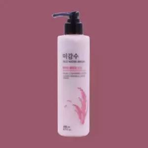 더페이스샵 클렌징 로션 미감수 브라이트 200ml