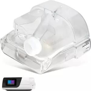 ResMed AirSense 11 튜브 호스 기계용 물 챔버 탱크 CPAP 교체용 Pap Humid Air