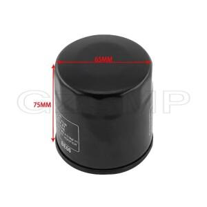 [호환품]바이크 오토바이 오일 필터 혼다 호환 CB400 CBR600 와스프 600 900 VFR400 NT650