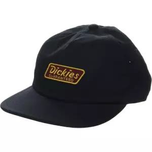 12932553 남자 캡모자 헬스 볼캡 운동 야구모자 Dickies 남성용 릴랙스 로프 프로 캡