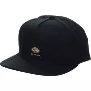 12932546 남자 캡모자 헬스 야구모자 운동 볼캡 Dickies 남성용 스케이트보드 미드프로 캡