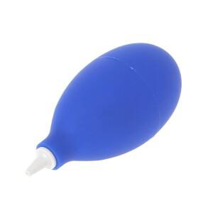 PVC 에어 블로워 먼지 제거기  고무 펌프 시계 보석 카메라 렌즈 청소 도구