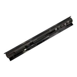 VI04 14.8V 2200mAh HP Envy 14/15/17 Pavilion ProBook 440/445/450/455 Beats Special Edition 15 용 새
