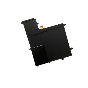 C21N1706 노트북 배터리 ASUS ZenBook 플립 S UX370U