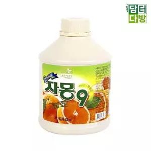 차그림 자몽 원액 850ml 자몽주스 음료베이스 카페 카페재료 음료재료 (W1BD874)