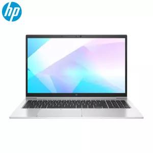 [개봉 후 윈도우11프로 설치] HP 노트북 15.6인치 8G SSD256G 855G7