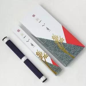제사용 향 심향 차례용 불교용 향묶음 장례용 향선물 법당향 제사상