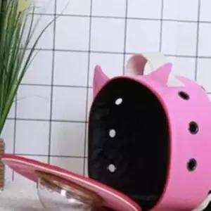 애견가방 강아지앞가방 애견앞가방