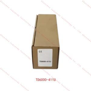 TD6000411U KP50C010F1 7069030212 LROEM 0.15MB DX3025 969756100 완전