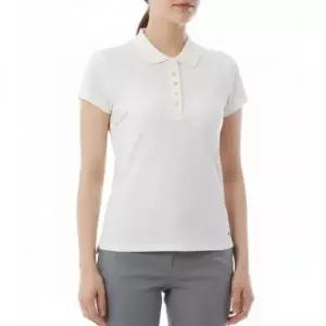 MUST IT_타미힐피거 GOLD BUTTON SLIM SS POLO WW45768 YA8) 슬림 골드 버튼 폴로 셔츠)
