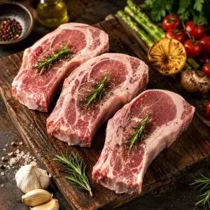 [NS홈쇼핑]캠핑용 돈마호크 500g+500g 총1kg 초특가[35942497]