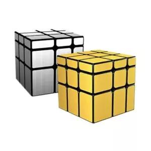 챔피언 변형 로보 큐브 신개념 3 3x3 3x3큐브 변형큐 미니큐브 로보큐브
