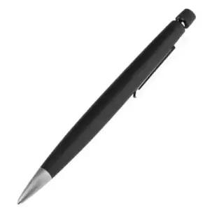 학용품 라미 LAMY 2000 마크롤론 101 샤프 0.5mm