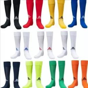 주니어 주니어 유소년 축구 스타킹 어린이 아동 축구 스타킹 양말 훈련
