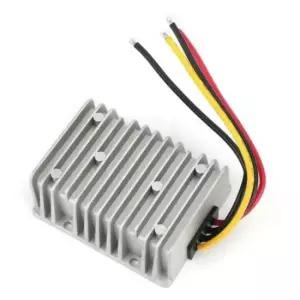공구 DC-DC 컨버터 스텝다운 to 480W 40A 24V 12V