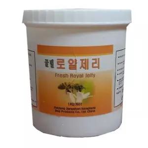 생로얄제리1kg 대용량 / 천사몰 /부모님선물로 좋아요