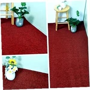 복도 롤카페트 방염 업소용 당구장 180x100cm 방염롤카페트